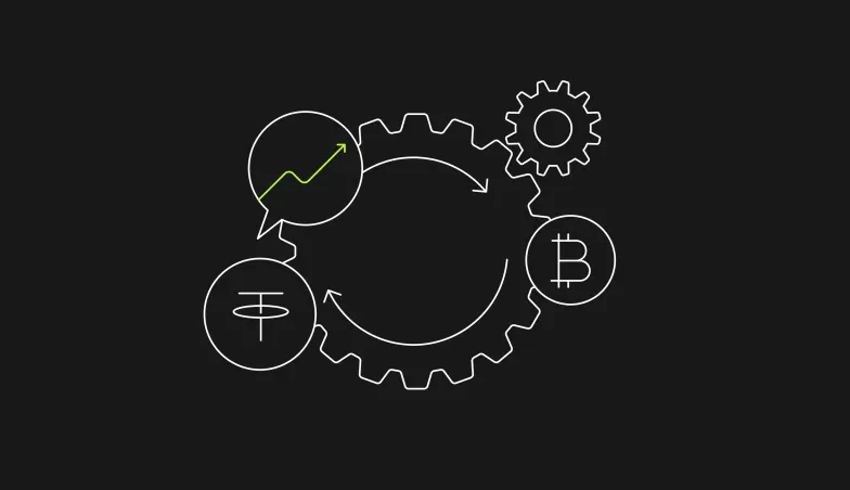 如何注册火币账号？